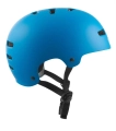 tsg-evolution-solid-kask-skate-bmx-helm-prilba-dark-cyan (2).webp