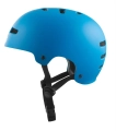 tsg-evolution-solid-kask-skate-bmx-helm-prilba-dark-cyan (3).webp