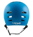 tsg-evolution-solid-kask-skate-bmx-helm-prilba-dark-cyan (4).webp