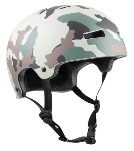 tsg-evolution-graphic-kask-skate-bmx-helm-prilba-camo (1).webp