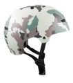 tsg-evolution-graphic-kask-skate-bmx-helm-prilba-camo (2).webp