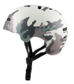 tsg-evolution-graphic-kask-skate-bmx-helm-prilba-camo (3).webp
