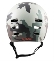 tsg-evolution-graphic-kask-skate-bmx-helm-prilba-camo (4).webp