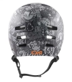 tsg-evolution-graphic-kask-skate-bmx-helm-prilba-stickerbomb (4).webp