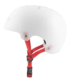tsg-evolution-special-kask-skate-bmx-helm-prilba-makeup-clear (3).webp