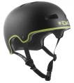 tsg-evolution-charity-kask-skate-bmx-helm-prilba-skate-aid (1).webp