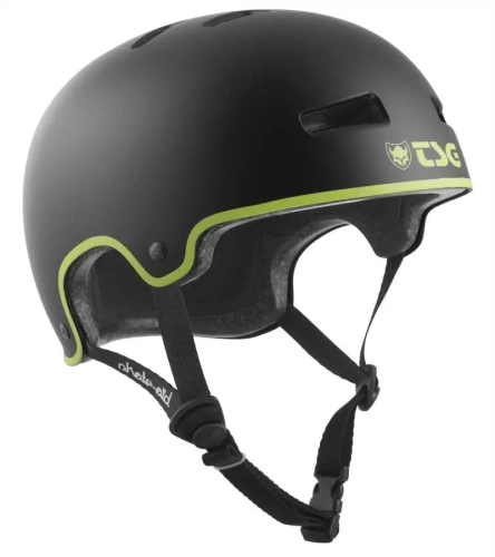 tsg-evolution-charity-kask-skate-bmx-helm-prilba-skate-aid (1).webp