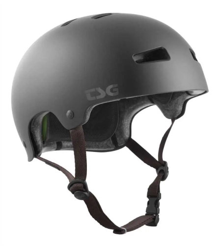 tsg-kraken-solid-kask-skate-bmx-helm-prilba-satin-black (1).webp