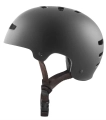 tsg-kraken-solid-kask-skate-bmx-helm-prilba-satin-black (3).webp