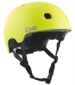 tsg-meta-solid-kask-skate-bmx-helm-prilba-acid-yellow (1).webp