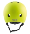 tsg-meta-solid-kask-skate-bmx-helm-prilba-acid-yellow (4).webp