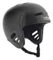 tsg-down-solid-kask-skate-bmx-helm-prilba-full-cut-black (1).webp