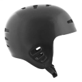 tsg-down-flex-kask-skate-bmx-helm-prilba-full-cut-black (2).webp