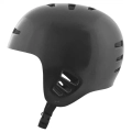 tsg-down-flex-kask-skate-bmx-helm-prilba-full-cut-black (3).webp