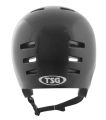 tsg-down-flex-kask-skate-bmx-helm-prilba-full-cut-black (4).webp