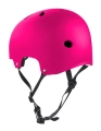 sfr-essentials-skate-kask-helm-bmx-stunt-scooter-hulajnoga-wyczynowa-matt-fluo-pink (2).webp