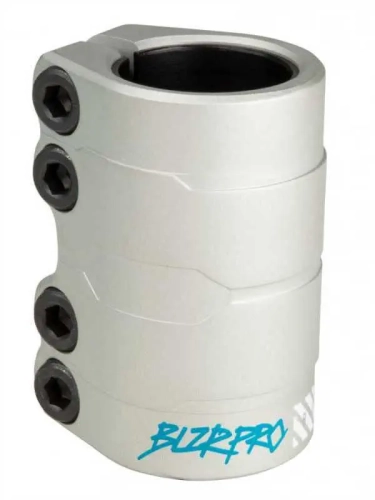 blazer-pro-rebellion-scs-zacisk-obejma-hulajnogi-wyczynowej-klemme-clamp-stunt-scooter (1).webp