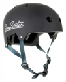 slamm-logo-skate-bmx-kask-helm-prilba-helmet-black (1).webp