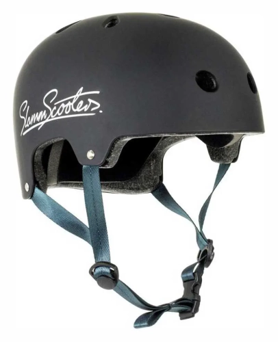 slamm-logo-skate-bmx-kask-helm-prilba-helmet-black (1).webp
