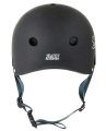 slamm-logo-skate-bmx-kask-helm-prilba-helmet-black (2).webp