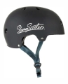 slamm-logo-skate-bmx-kask-helm-prilba-helmet-black (3).webp
