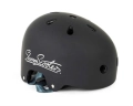 slamm-logo-skate-bmx-kask-helm-prilba-helmet-black (4).webp