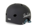 slamm-logo-skate-bmx-kask-helm-prilba-helmet-black (5).webp