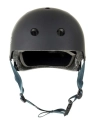 slamm-logo-skate-bmx-kask-helm-prilba-helmet-black (6).webp