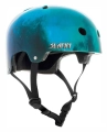 slamm-logo-skate-bmx-kask-helm-prilba-helmet-nebula (1).webp