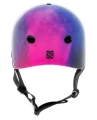 slamm-logo-skate-bmx-kask-helm-prilba-helmet-nebula (2).webp
