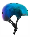 slamm-logo-skate-bmx-kask-helm-prilba-helmet-nebula (3).webp