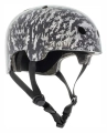 slamm-logo-skate-bmx-kask-helm-prilba-helmet-grey-camo (1).webp