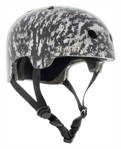 slamm-logo-skate-bmx-kask-helm-prilba-helmet-grey-camo (1).webp