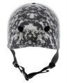 slamm-logo-skate-bmx-kask-helm-prilba-helmet-grey-camo (2).webp