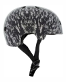 slamm-logo-skate-bmx-kask-helm-prilba-helmet-grey-camo (3).webp
