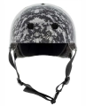 slamm-logo-skate-bmx-kask-helm-prilba-helmet-grey-camo (4).webp