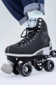 rio-roller-signature-wrotki-rollschue-trekove-brusle-black (4).webp