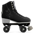 rio-roller-signature-wrotki-rollschue-trekove-brusle-black (7).webp