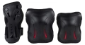 sfr-essentials-triple-ochraniacze-kolan-lokci-dziecka-kinder-knieschoner-ellenbogen-set-protektoren-skate-knee-black (1).webp