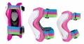 sfr-essentials-triple-ochraniacze-kolan-lokci-dziecka-kinder-knieschoner-ellenbogen-set-protektoren-skate-knee-candi (2).webp