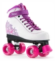 sfr-vision-II-wrotki-rollschue-trekove-brusle-purple (1).webp