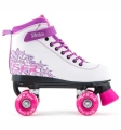sfr-vision-II-wrotki-rollschue-trekove-brusle-purple (3).webp