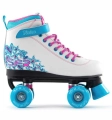 sfr-vision-II-wrotki-rollschue-trekove-brusle-white-blue (3).webp