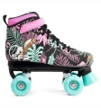 sfr-vision-canvas-signature-wrotki-rollschue-trekove-brusle-floral (5).webp