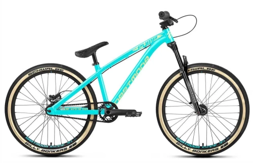 dartmoor-gamer-pump-24-dirt-rower-fahrrad-rad-kolo-bike-mint-banana.webp
