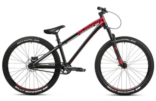 dartmoor-two6player-pump-26-dirt-rower-fahrrad-rad-kolo-bike-black-devil (1).webp