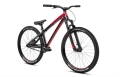 dartmoor-two6player-pump-26-dirt-rower-fahrrad-rad-kolo-bike-black-devil (2).webp