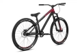 dartmoor-two6player-pump-26-dirt-rower-fahrrad-rad-kolo-bike-black-devil (3).webp