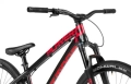 dartmoor-two6player-pump-26-dirt-rower-fahrrad-rad-kolo-bike-black-devil (4).webp