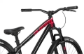 dartmoor-two6player-pump-26-dirt-rower-fahrrad-rad-kolo-bike-black-devil (5).webp